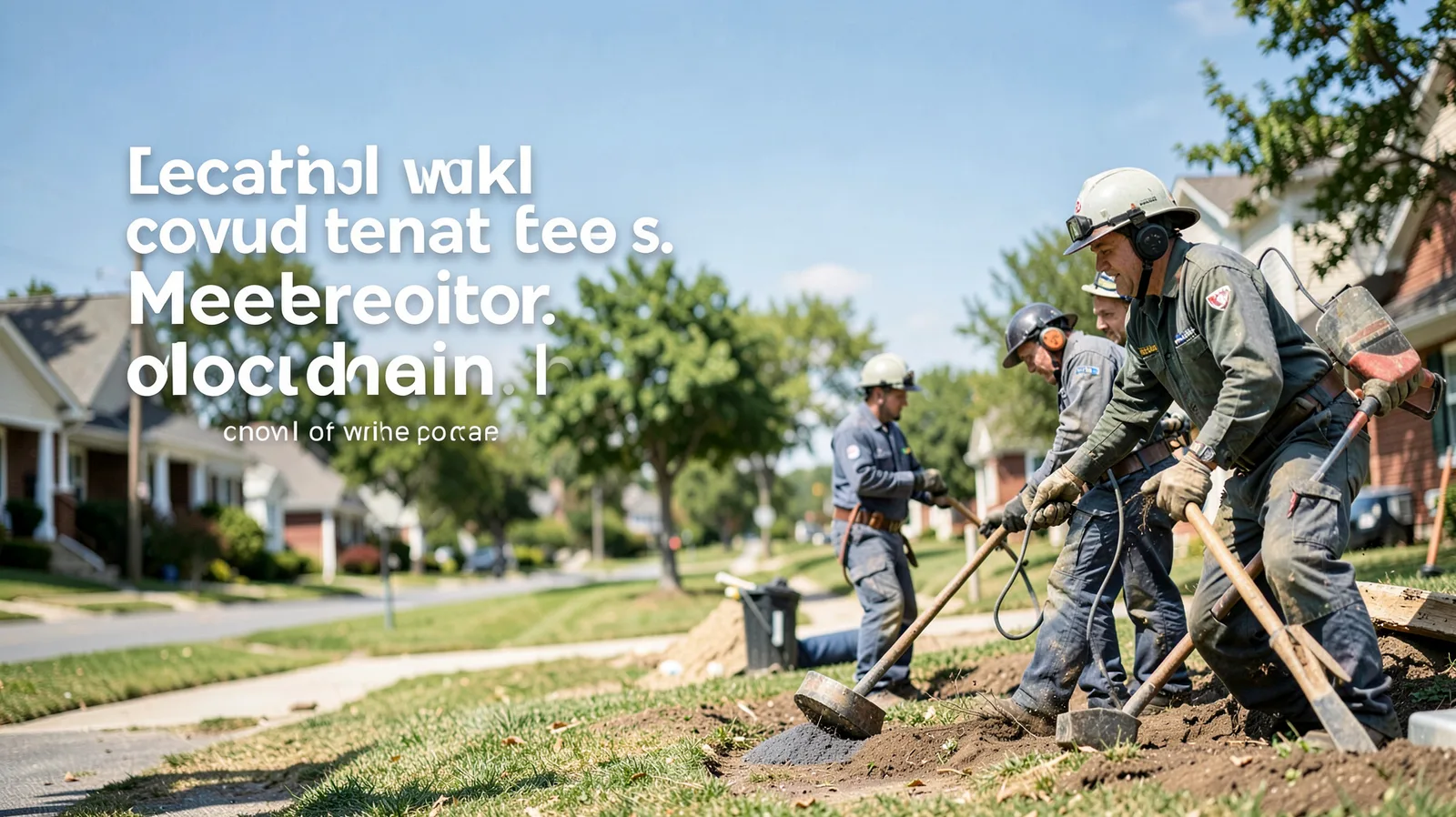 Mold Remediation in Texola, OK near me